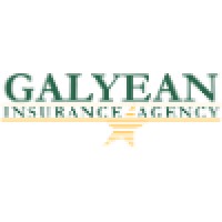 Galyean Insurance Agency, Inc. logo, Galyean Insurance Agency, Inc. contact details