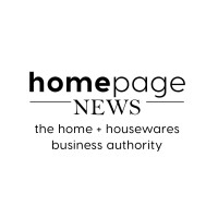 HomePage News logo, HomePage News contact details