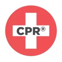 CPR Cell Phone Repair Wichita Falls logo, CPR Cell Phone Repair Wichita Falls contact details