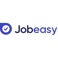 Jobeasy.co logo, Jobeasy.co contact details