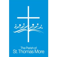 Church of St. Thomas More logo, Church of St. Thomas More contact details