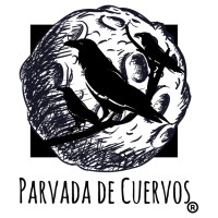 Parvada de Cuervos logo, Parvada de Cuervos contact details