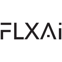 FLX AI, Inc. logo, FLX AI, Inc. contact details