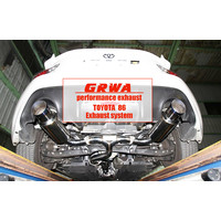 Greatwall Automotive Parts Co.Ltd logo, Greatwall Automotive Parts Co.Ltd contact details