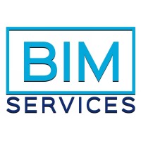 BIM SERVICES LLC logo, BIM SERVICES LLC contact details