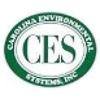 Carolina Environmental Systems, Inc. logo, Carolina Environmental Systems, Inc. contact details