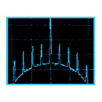 NRZ-MSB, Inc. logo, NRZ-MSB, Inc. contact details