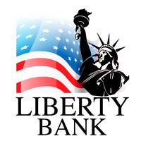 Liberty Bank of Utah logo, Liberty Bank of Utah contact details