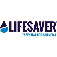 Icon Lifesaver logo, Icon Lifesaver contact details