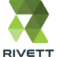 RIVETT CONSTRUCTION logo, RIVETT CONSTRUCTION contact details