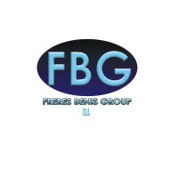 Freres Benis Group Limited logo, Freres Benis Group Limited contact details