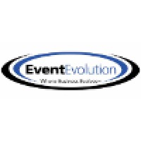 EventEvolution Management Inc. logo, EventEvolution Management Inc. contact details