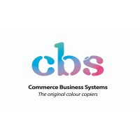 Commerce Business Systems Ltd logo, Commerce Business Systems Ltd contact details