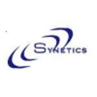 Synetics Infotech Pvt Ltd logo, Synetics Infotech Pvt Ltd contact details