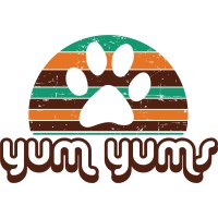 Yum Yums logo, Yum Yums contact details