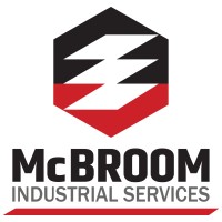 Mcbroom Electric Co logo, Mcbroom Electric Co contact details