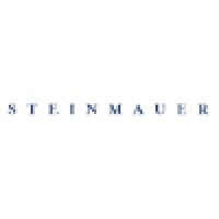 Steinmauer Group logo, Steinmauer Group contact details