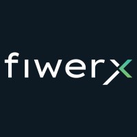 Fiwerx logo, Fiwerx contact details