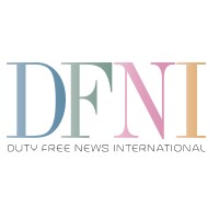 DFNI logo, DFNI contact details