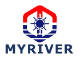 Myriver New Sails International Logistics CO.,LTd logo, Myriver New Sails International Logistics CO.,LTd contact details