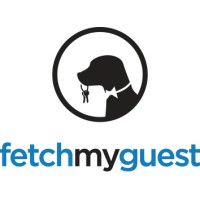 Stays Group: Powered By Fetch My GuestTM logo, Stays Group: Powered By Fetch My GuestTM contact details