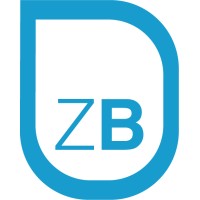 ZERObrush logo, ZERObrush contact details