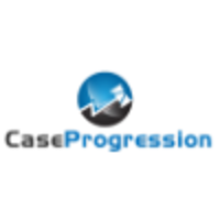 Case Progression, LLC logo, Case Progression, LLC contact details