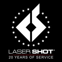 Laser Shot Inc. logo, Laser Shot Inc. contact details