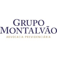 Grupo Montalvão Advocacia Previdenciária logo, Grupo Montalvão Advocacia Previdenciária contact details