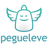 Pegueleve logo, Pegueleve contact details