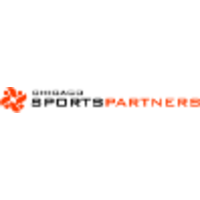 Chicago Sports Partners logo, Chicago Sports Partners contact details