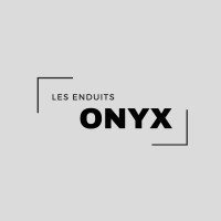 Les Enduits ONYX logo, Les Enduits ONYX contact details