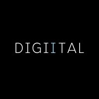 Digiital logo, Digiital contact details