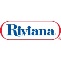 Riviana Foods Inc. - USA logo, Riviana Foods Inc. - USA contact details