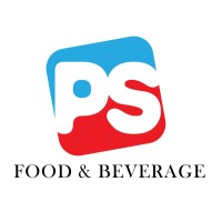 PS Food & Beverage Sdn. Bhd. logo, PS Food & Beverage Sdn. Bhd. contact details