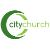 City Church Tallahassee logo, City Church Tallahassee contact details