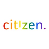 Citizen Communication Media Ltd logo, Citizen Communication Media Ltd contact details