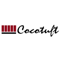 Travancore Cocotuft Pvt Ltd logo, Travancore Cocotuft Pvt Ltd contact details