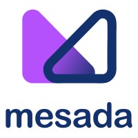 Mesada logo, Mesada contact details