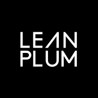 Leanplum logo, Leanplum contact details