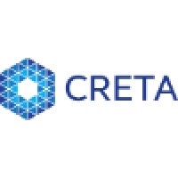 Creta Partners logo, Creta Partners contact details