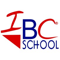 IBC School - Italian Bilingual Creative School logo, IBC School - Italian Bilingual Creative School contact details