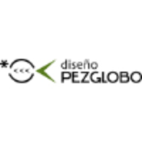 Diseño Pezglobo logo, Diseño Pezglobo contact details