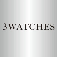 3watches Co., Ltd logo, 3watches Co., Ltd contact details