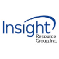 Insight Resource Group, Inc. logo, Insight Resource Group, Inc. contact details