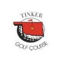 Tinker Golf Course logo, Tinker Golf Course contact details