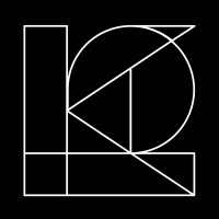 Klar and Klar Architects, Inc. logo, Klar and Klar Architects, Inc. contact details