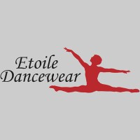 Etoile Dancewear logo, Etoile Dancewear contact details