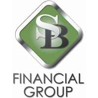 SB Financial Group logo, SB Financial Group contact details