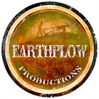 Earth Plow Productions logo, Earth Plow Productions contact details